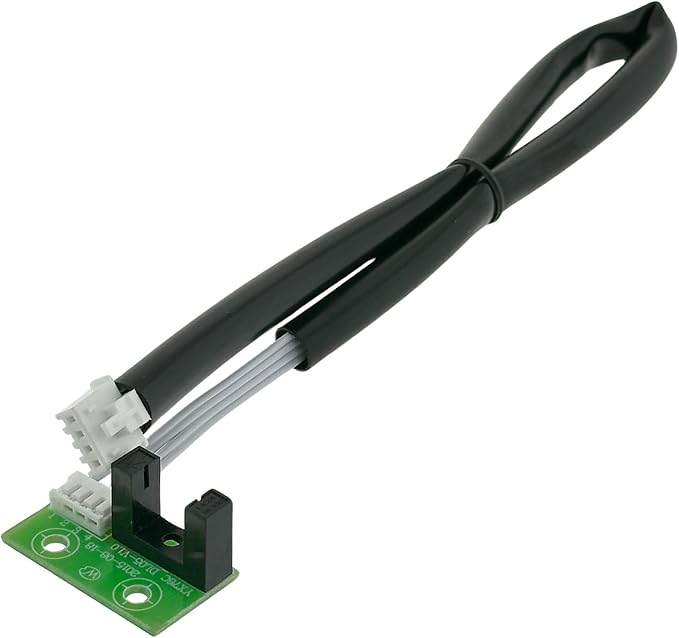 Digital 4&6 Rack