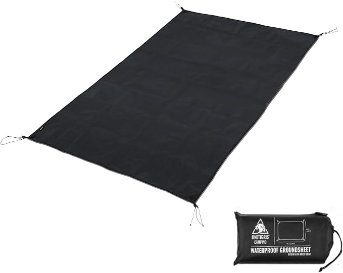 Black 80\