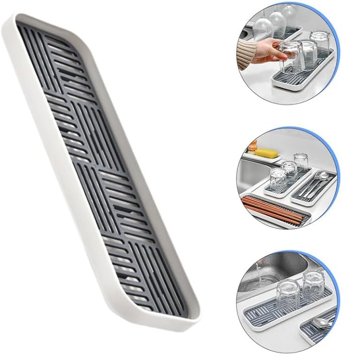 __DEFAULT__