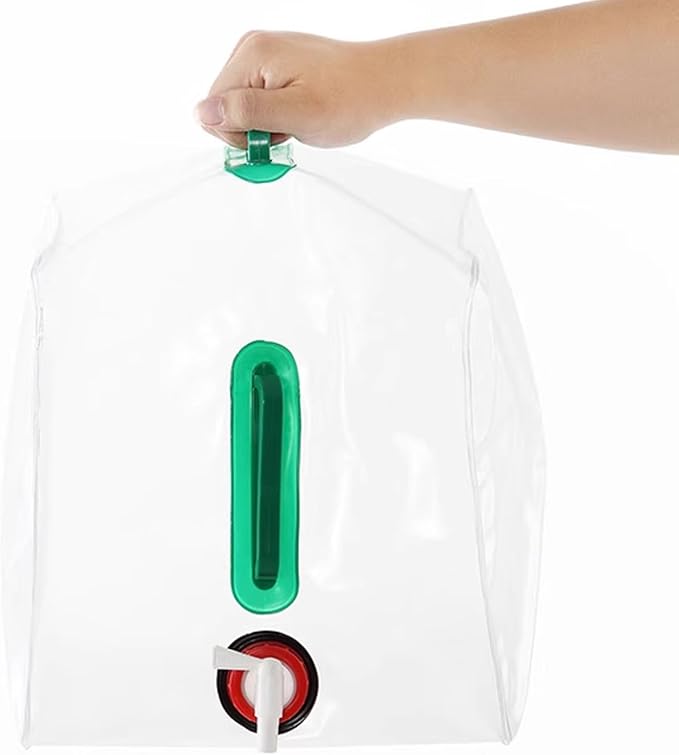 20l