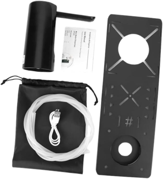 Set