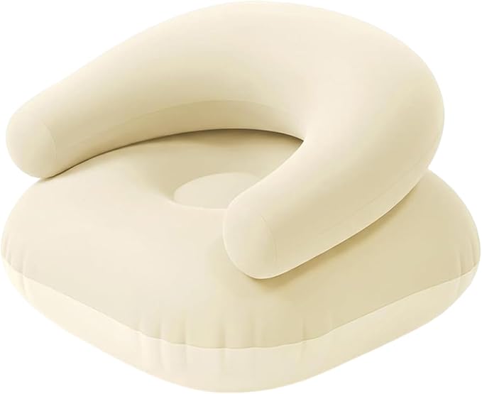 Cream Colored