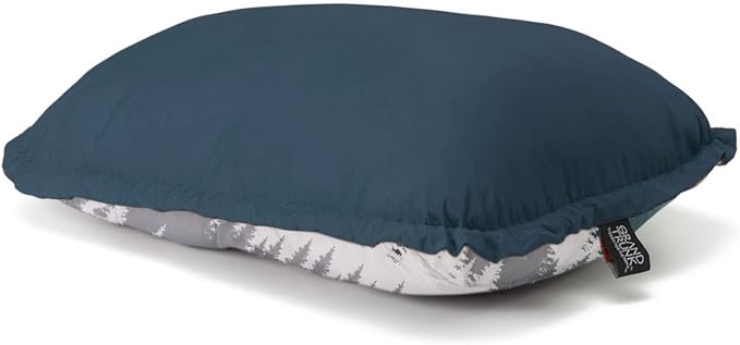 Peacock Green