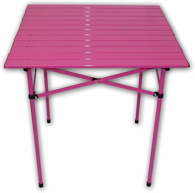 Fuschia
