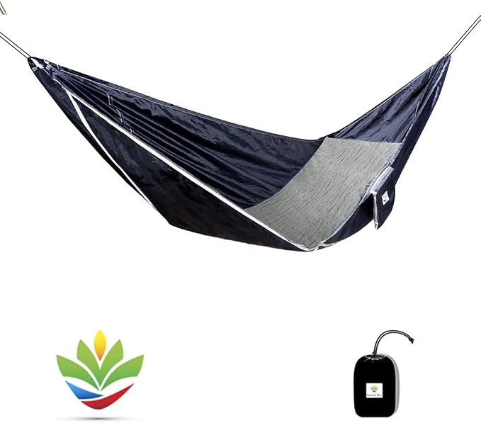 Sky Bed