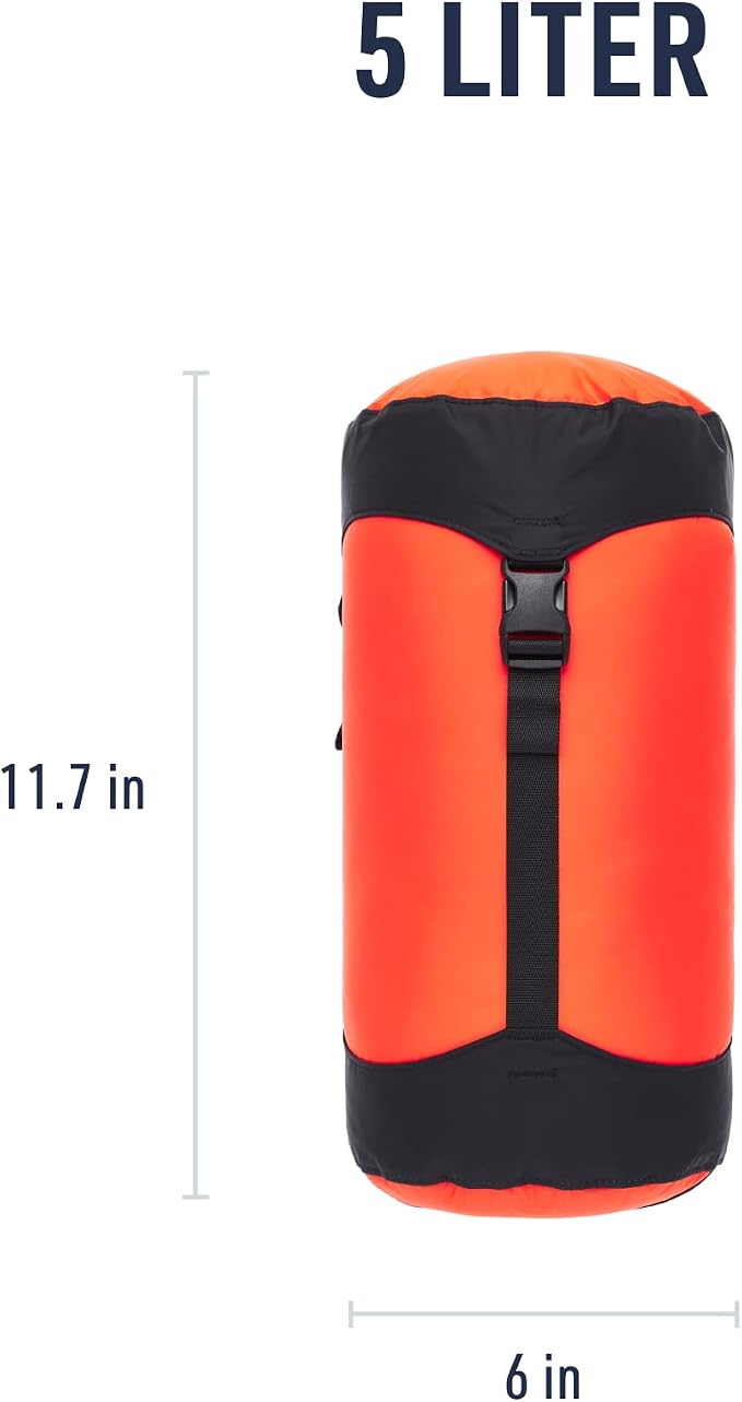 Spicy Orange