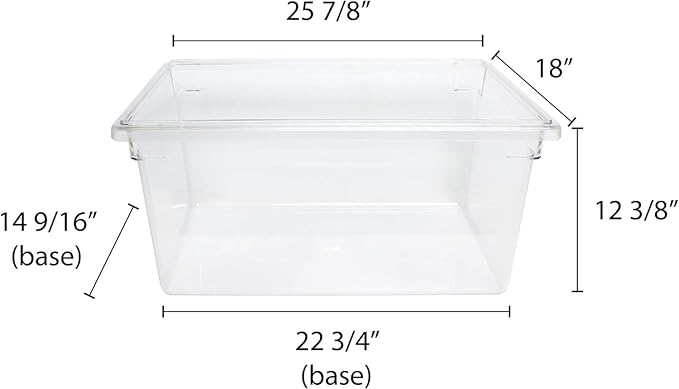 Clear