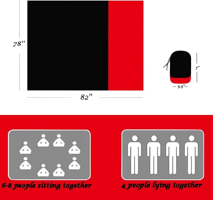 Black+red