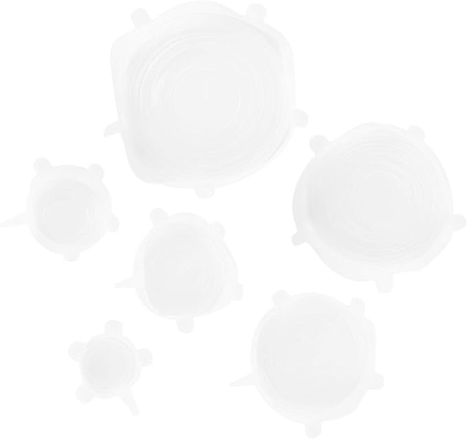 __DEFAULT__