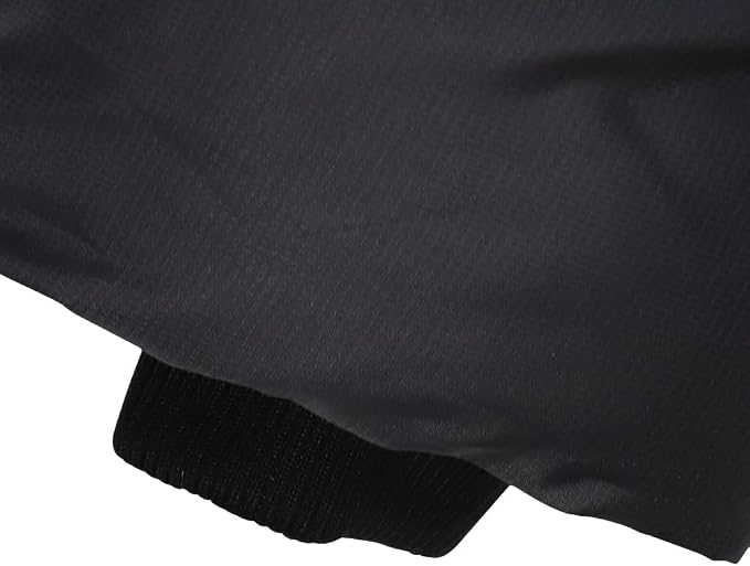Black (L-XL)