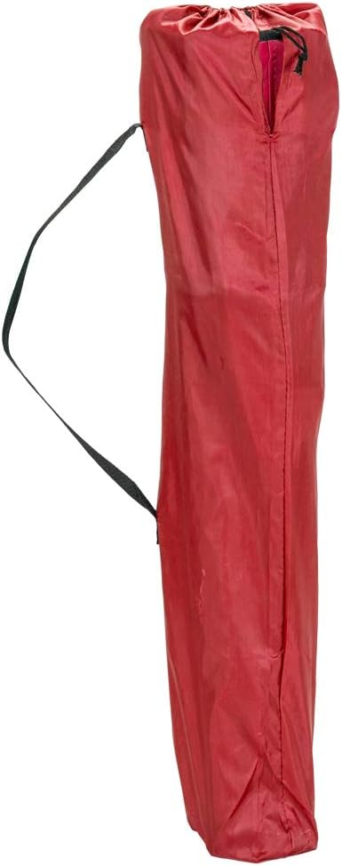 Style 1-red