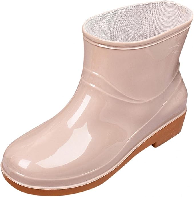 I-khaki