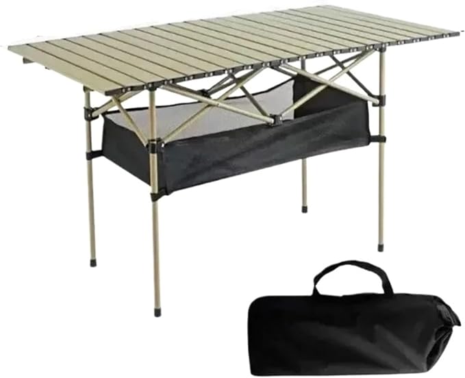 Beige 120cm
