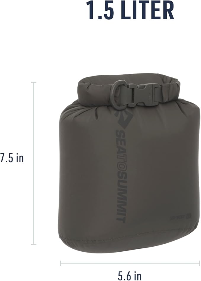 Beluga Grey