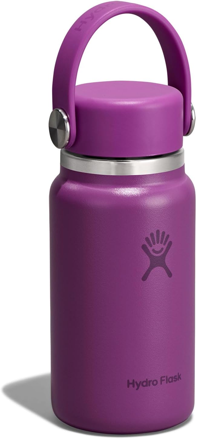 SUPERNOVA PURPLE