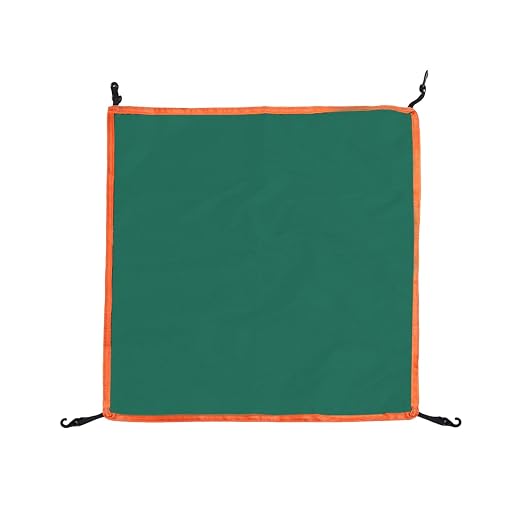 Green 148*148