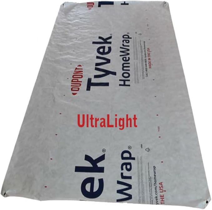 White 5ft X 8ft With Grommets