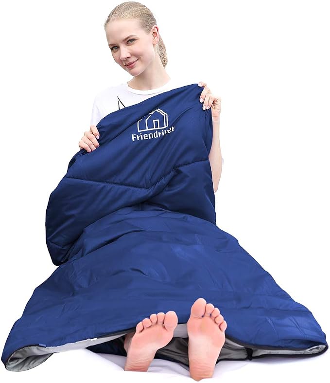 3lb-Navy
