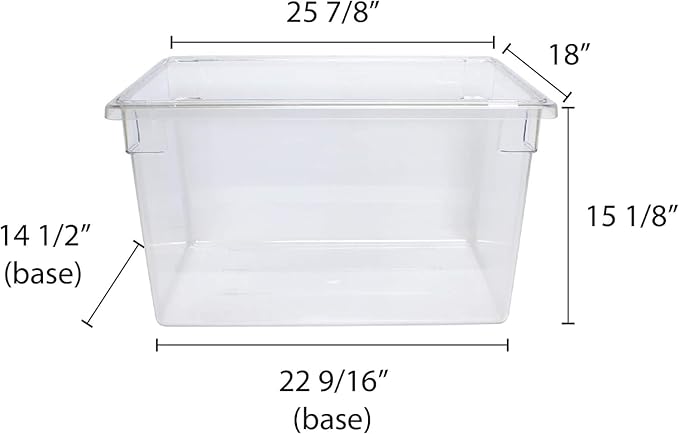 Clear