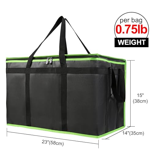 Black-green Edge