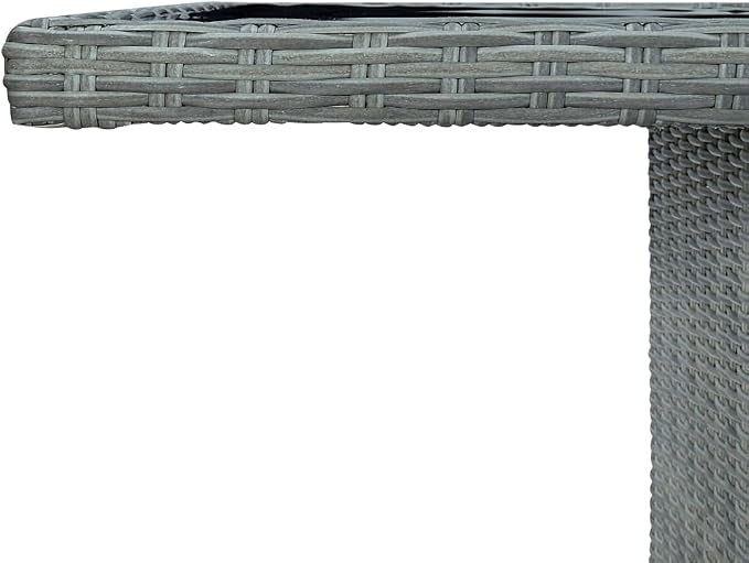 Grey-b