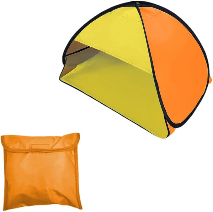 Orange-Yellow