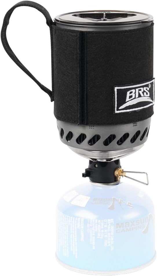 BRS-61