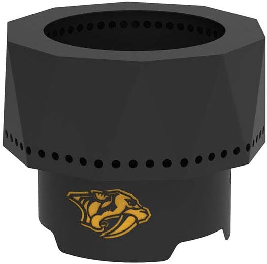 Nashville Predators