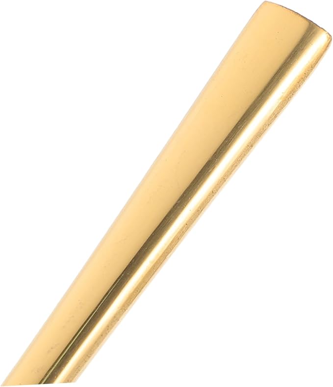 Golden