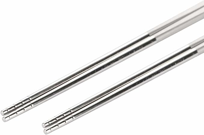 Longhandle Chopsticks