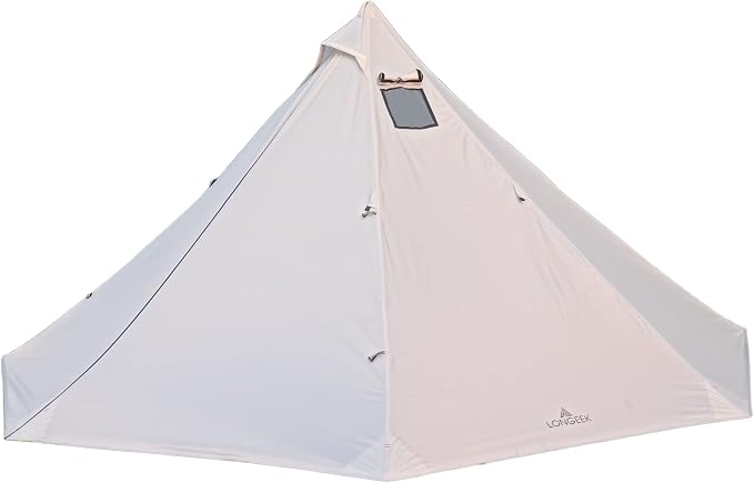 L320pro-Silvery-2/3person
