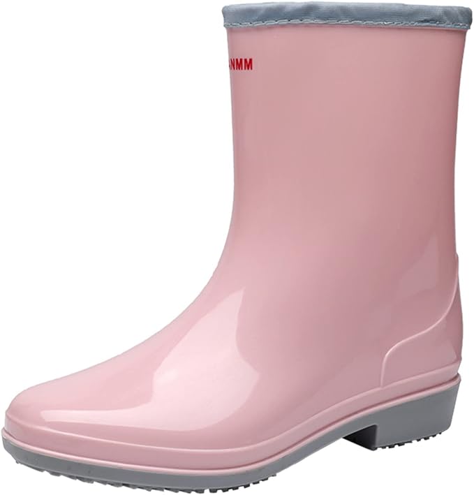 A-pink