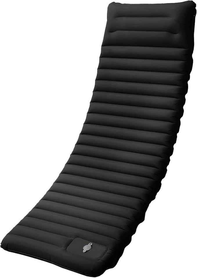 NT-04Black