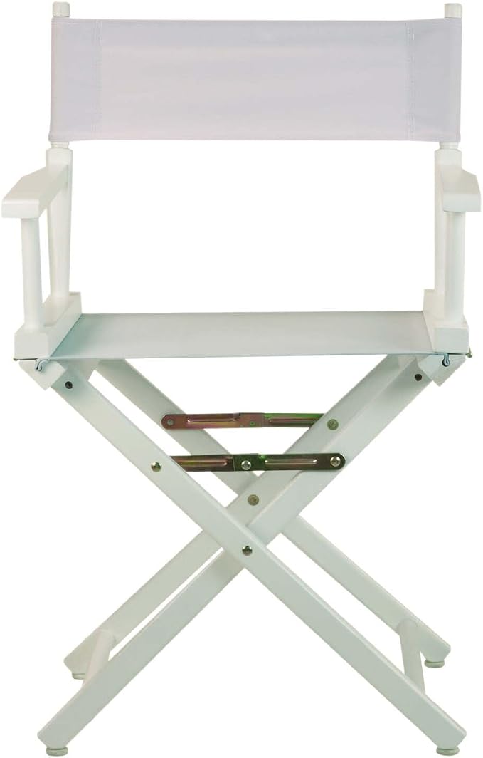 White Canvas