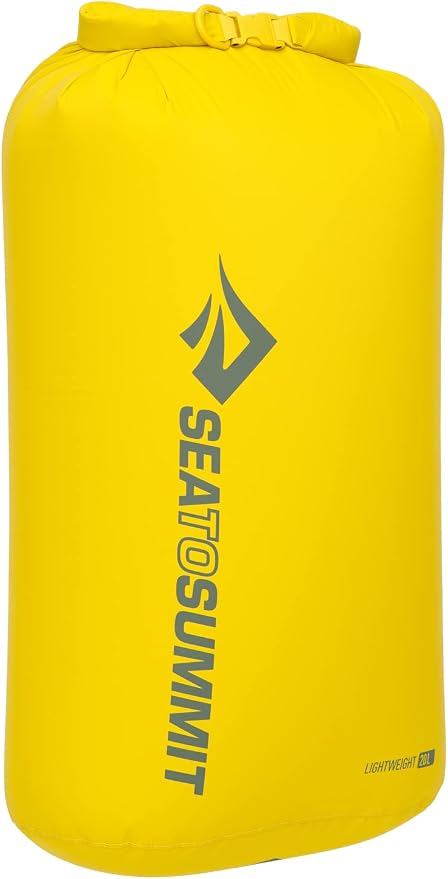 Sulphur Yellow