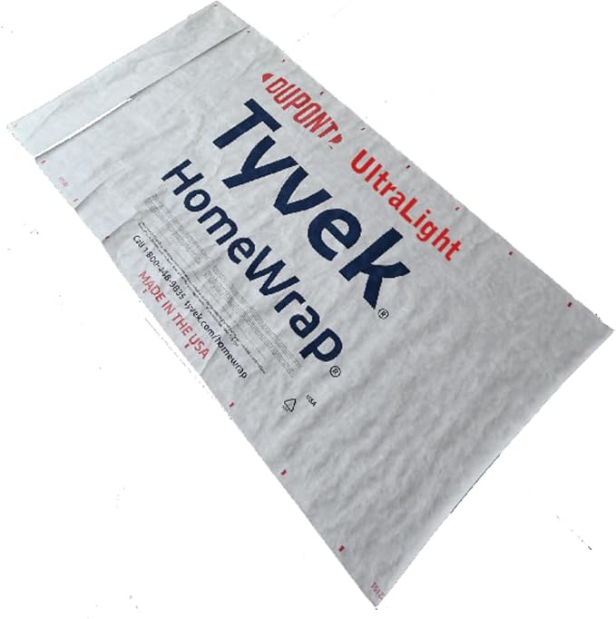White 3ft X 5ft No Grommets