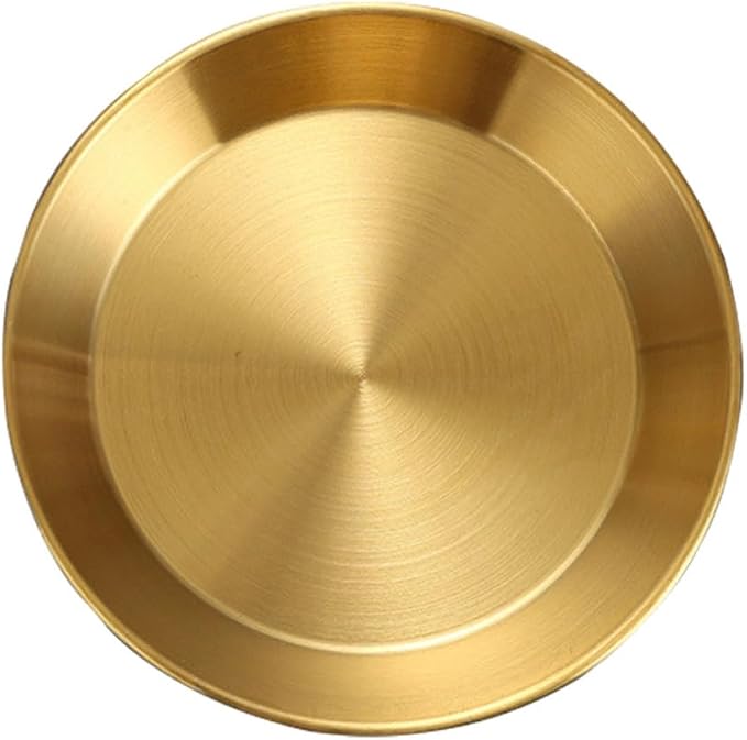 __DEFAULT__