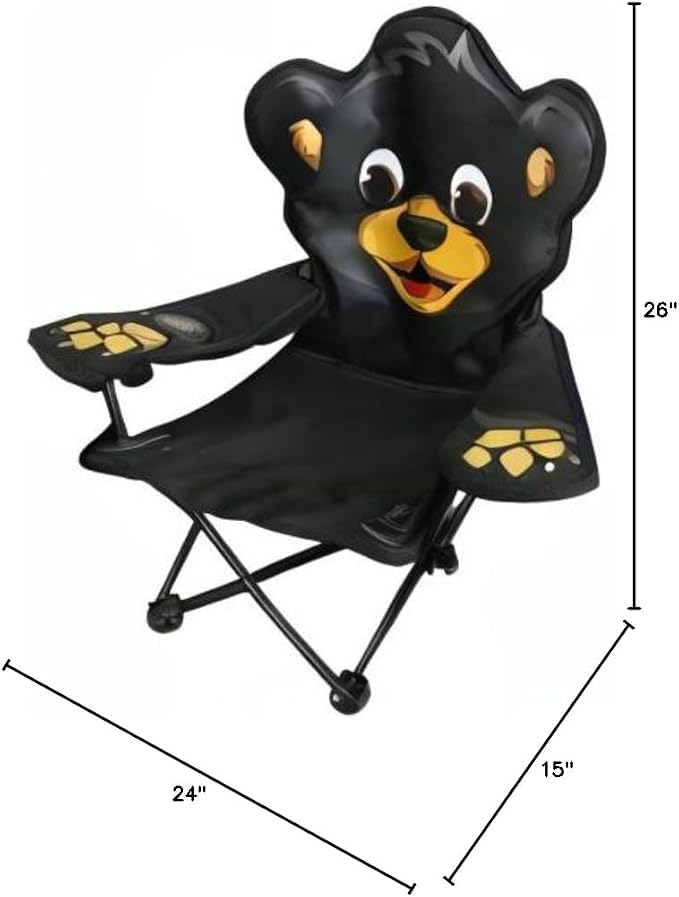 Willie Bear