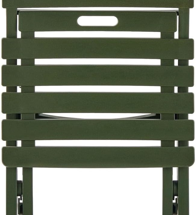 Avocado Green