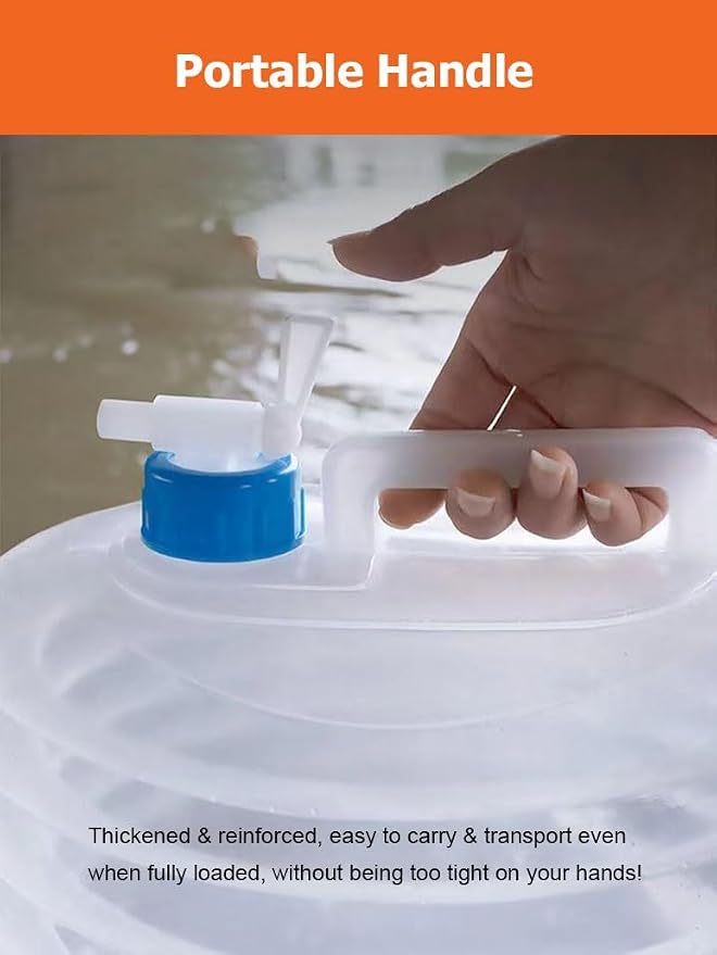3Packs