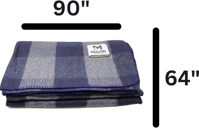 Gray/Navy