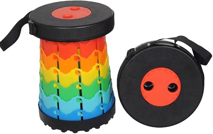 Black Rainbow