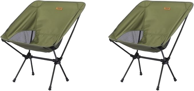 Green-2pcs