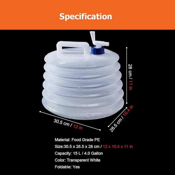 4Packs