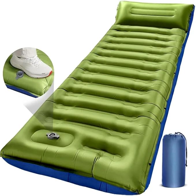 Green+blue