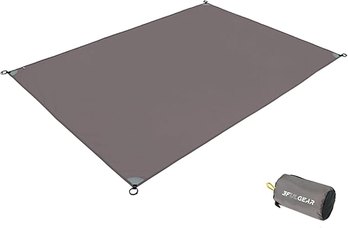 210t-taffeta