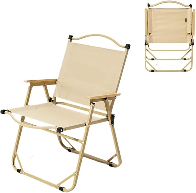 High Chair Sand