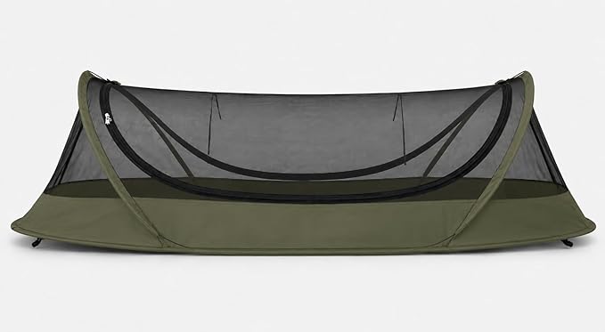 OD Green