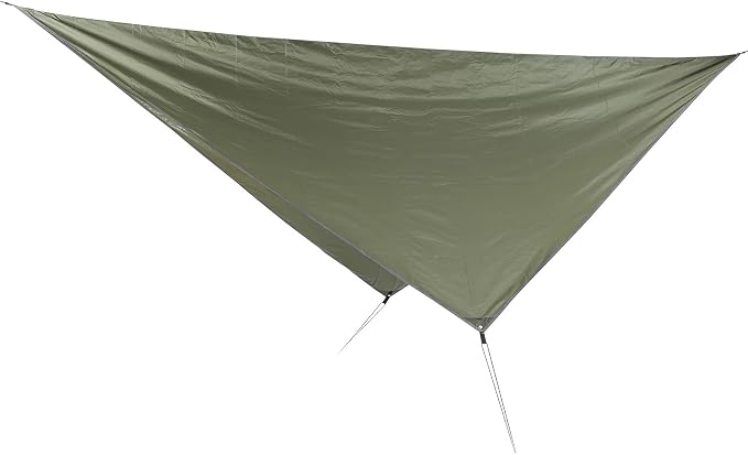 Od Green