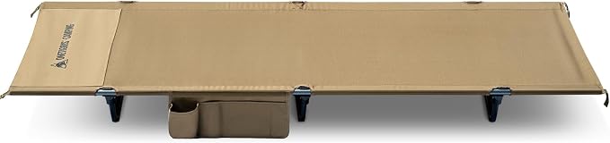 Coyote Brown